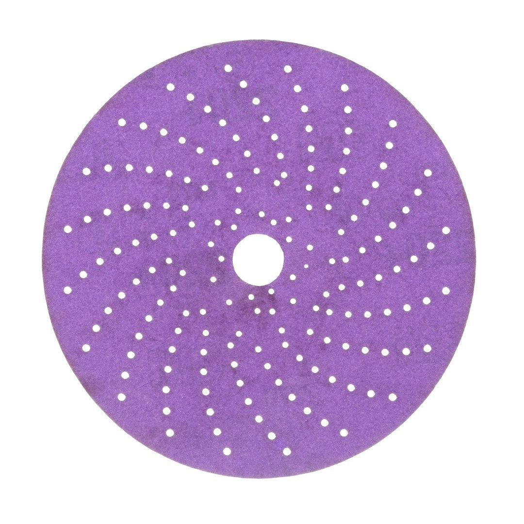 Product of 3m 31481 Sanding Disc