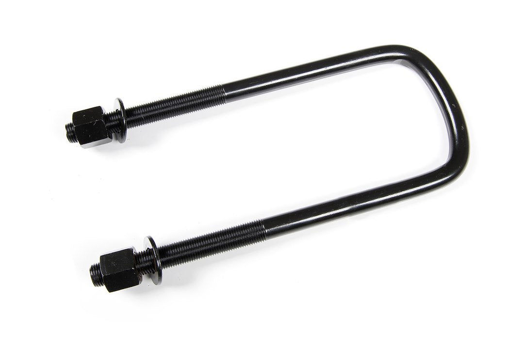 Zone Offroad Ubt4027 Leaf Spring Axle U Bolt||ubt4027.Jpg||85||zorubt4027||2269077