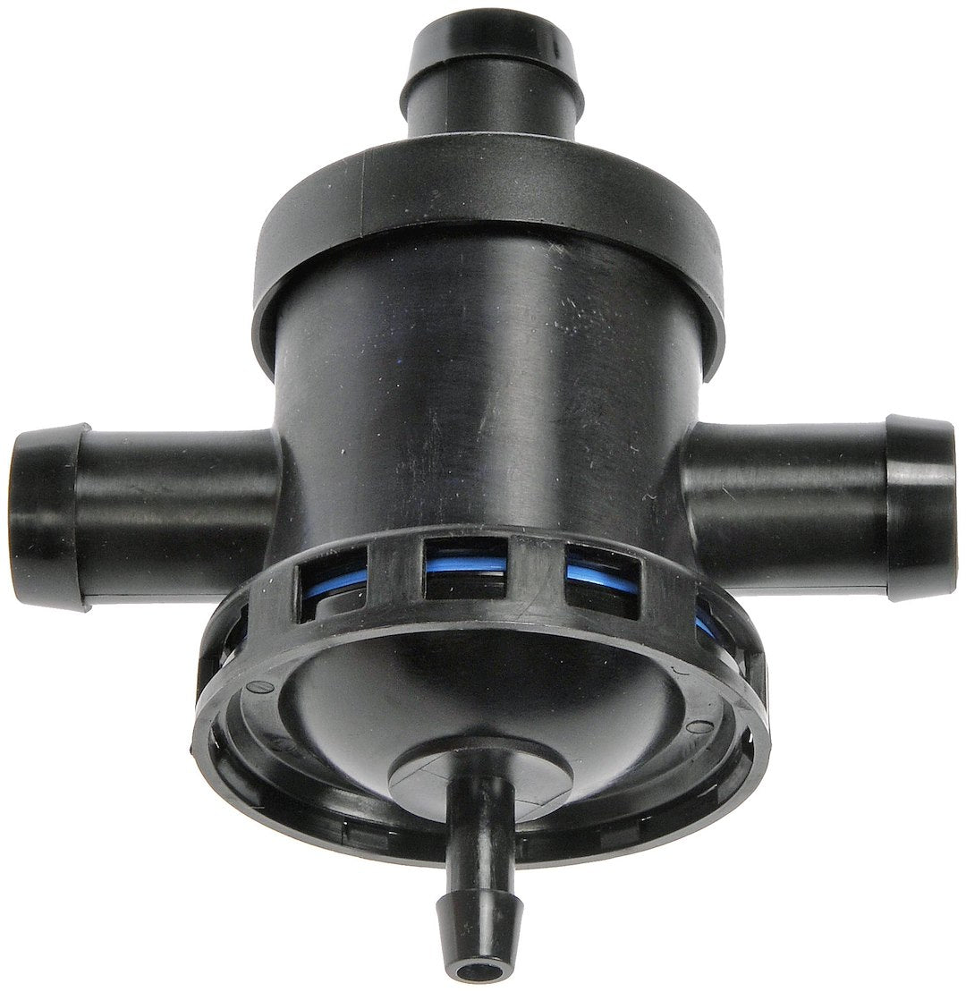 Dorman (Oe Solutions) 911-593 Vapor Canister Vent Valve||||85||d18911593||2013356