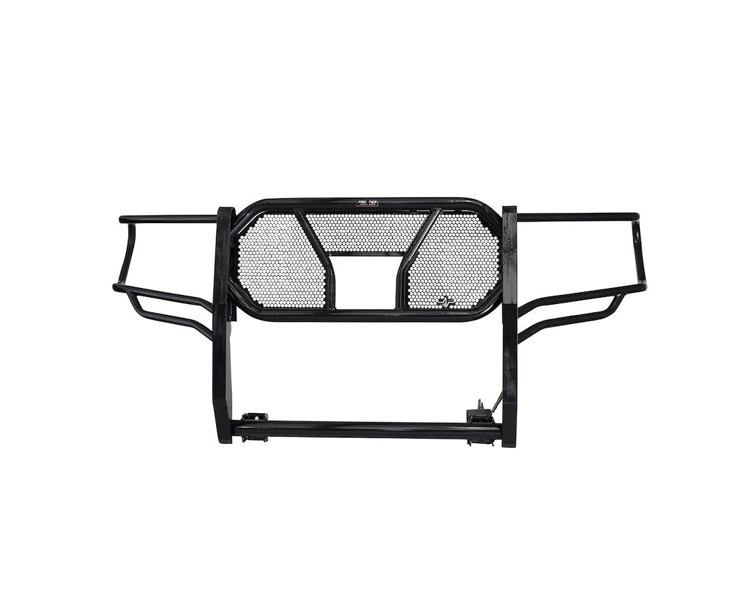 Product of Frontier Truck Gear 200-31-9008 Grille Guard