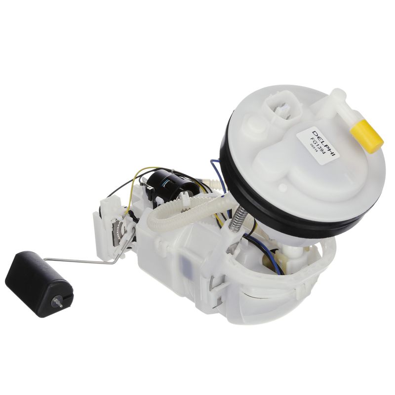 Delphi Technologies Fg1394 Fuel Pump Electric||fg1394-11b1_2.Jpg||87||delfg1394||992423