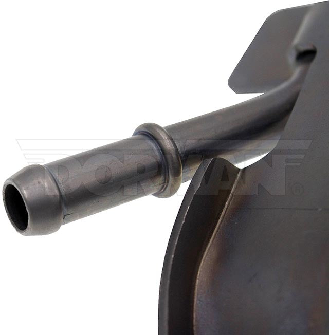 Product of Dorman (Oe Solutions) 667-677 Turbocharger Coolant Line