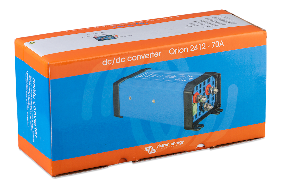 Victron Energy Ori241270020 Power Converter||ori241270020_5.Png||90||vicori2412700||1178775