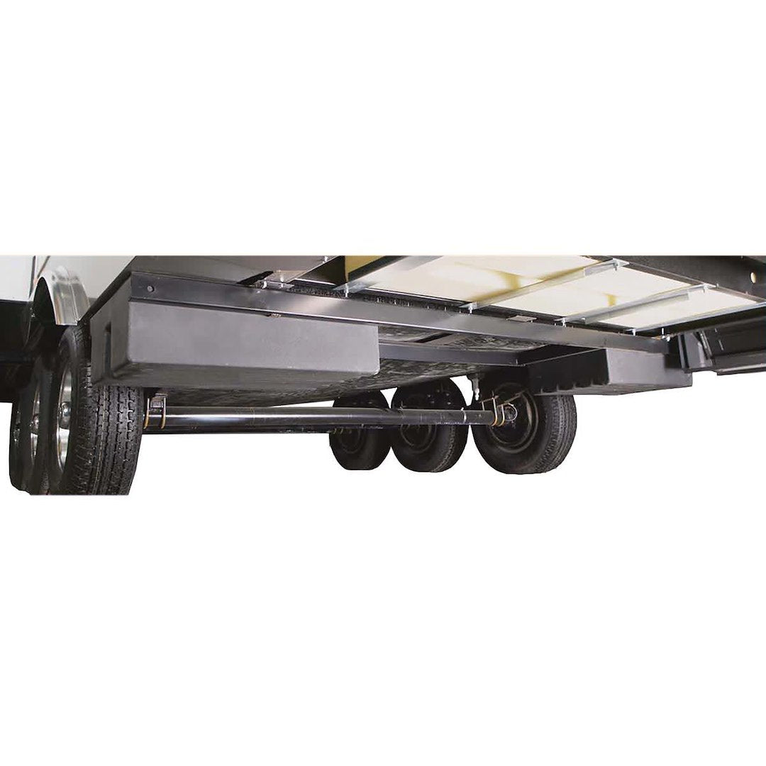 Lippert Components 175180 Under Chassis Storage System||175180_4.Jpg||88||m6v175180||1253882