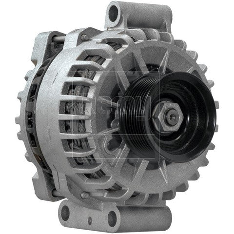 Remy International 23816 Alternator/ Generator||23816.Jpg||85||r1k23816||880010