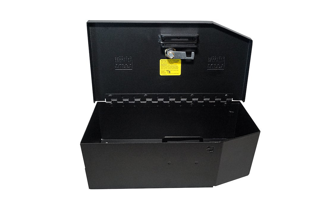 Tuffy Security 368-01-A Under Seat Storage Unit||bhrq_368-01-Img_005_P01_Ang_A.Jpg||89||t6036801a||1602725