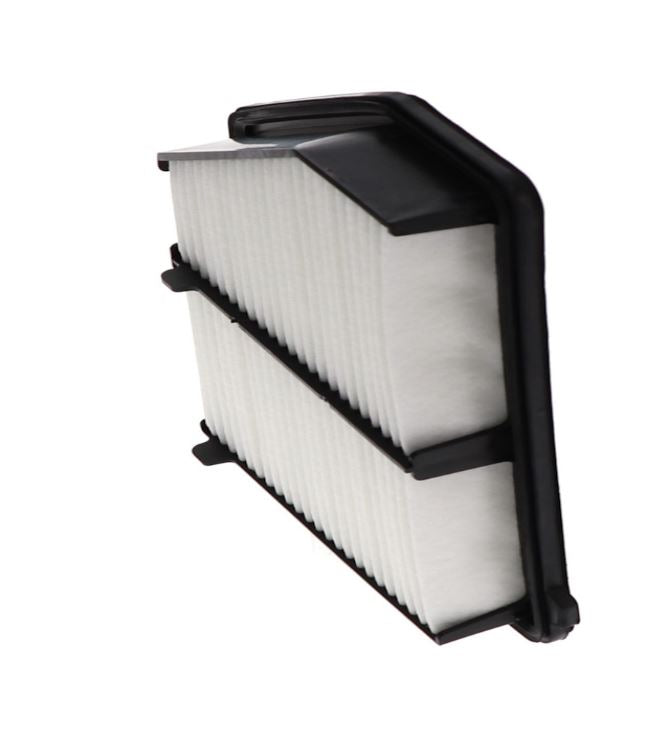Product of Wix Filters WA10416 OEM Disposable Air Filter