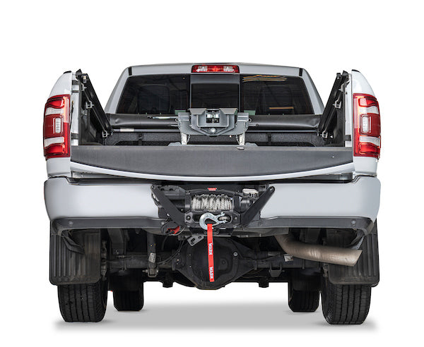 Warn 112650 Winch||112650_2.Jpg||87||w36112650||2473349