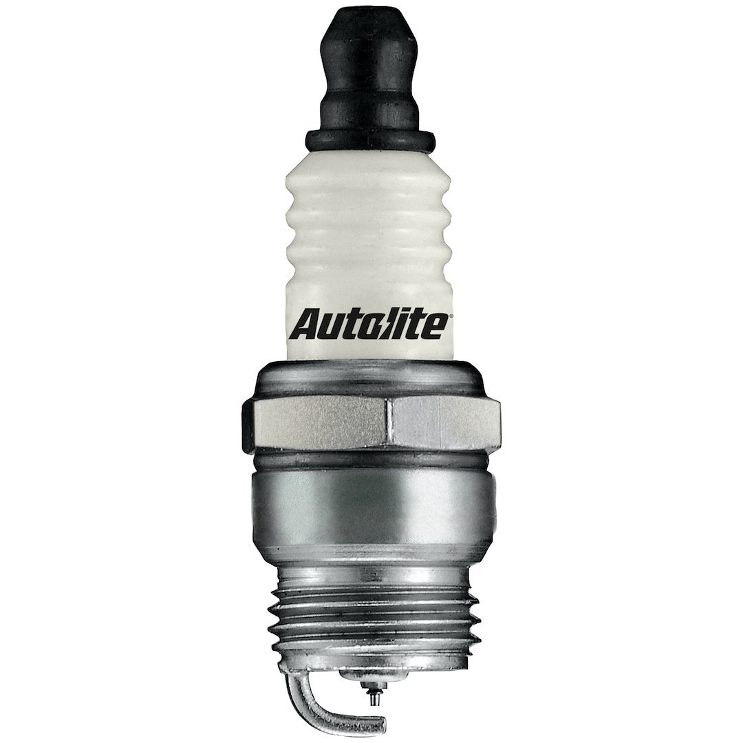 Autolite Spark Plugs Xst458dp Spark Plug||xst458dp_Front.Jpg||85||a77xst458dp||1386409