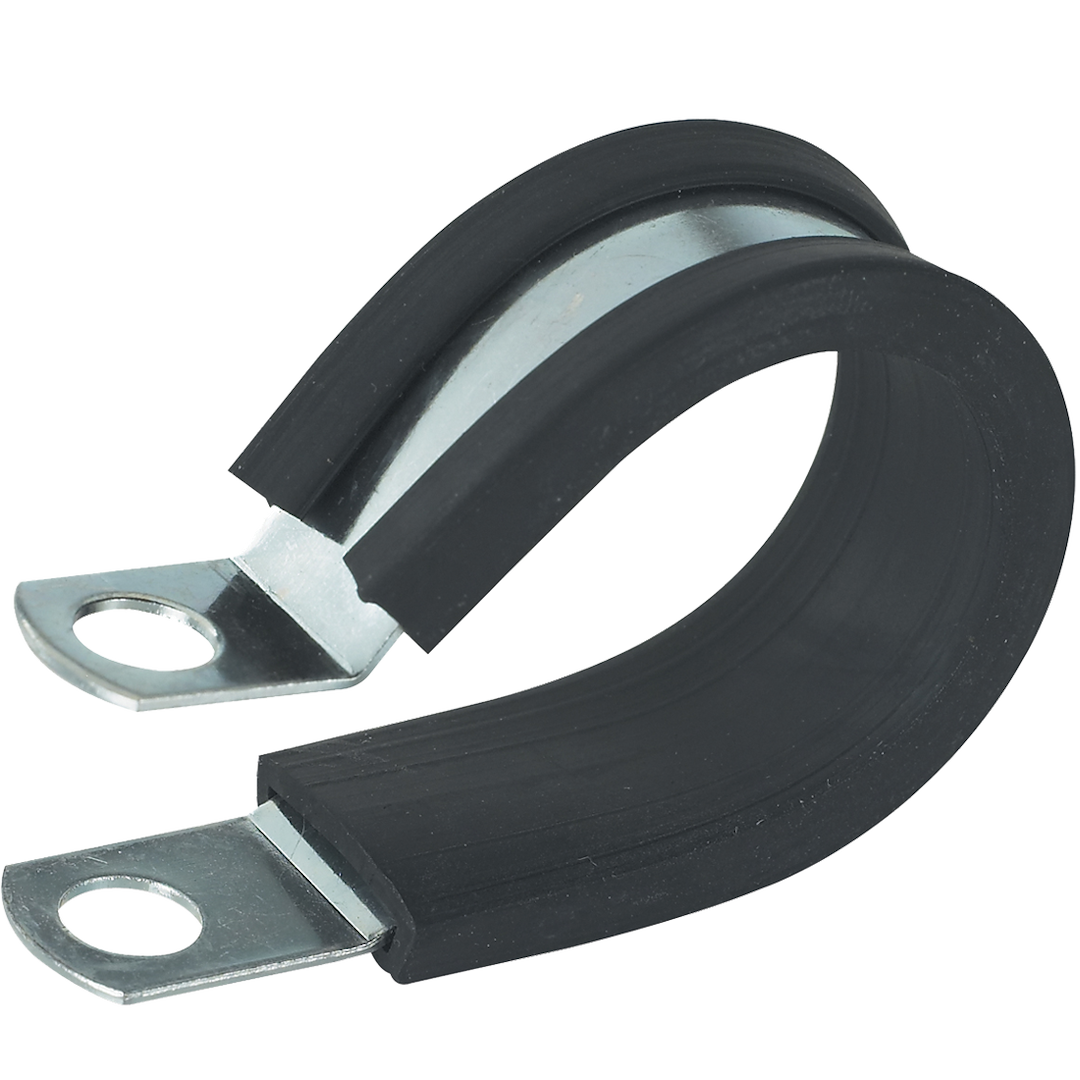 Product of Ancor 403622 Cable Clamp