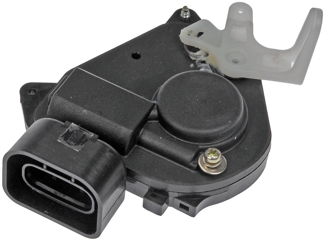 Dorman (Oe Solutions) 746-846 Door Lock Actuator Motor||746-846-007.Jpg||91||d18746846||928227