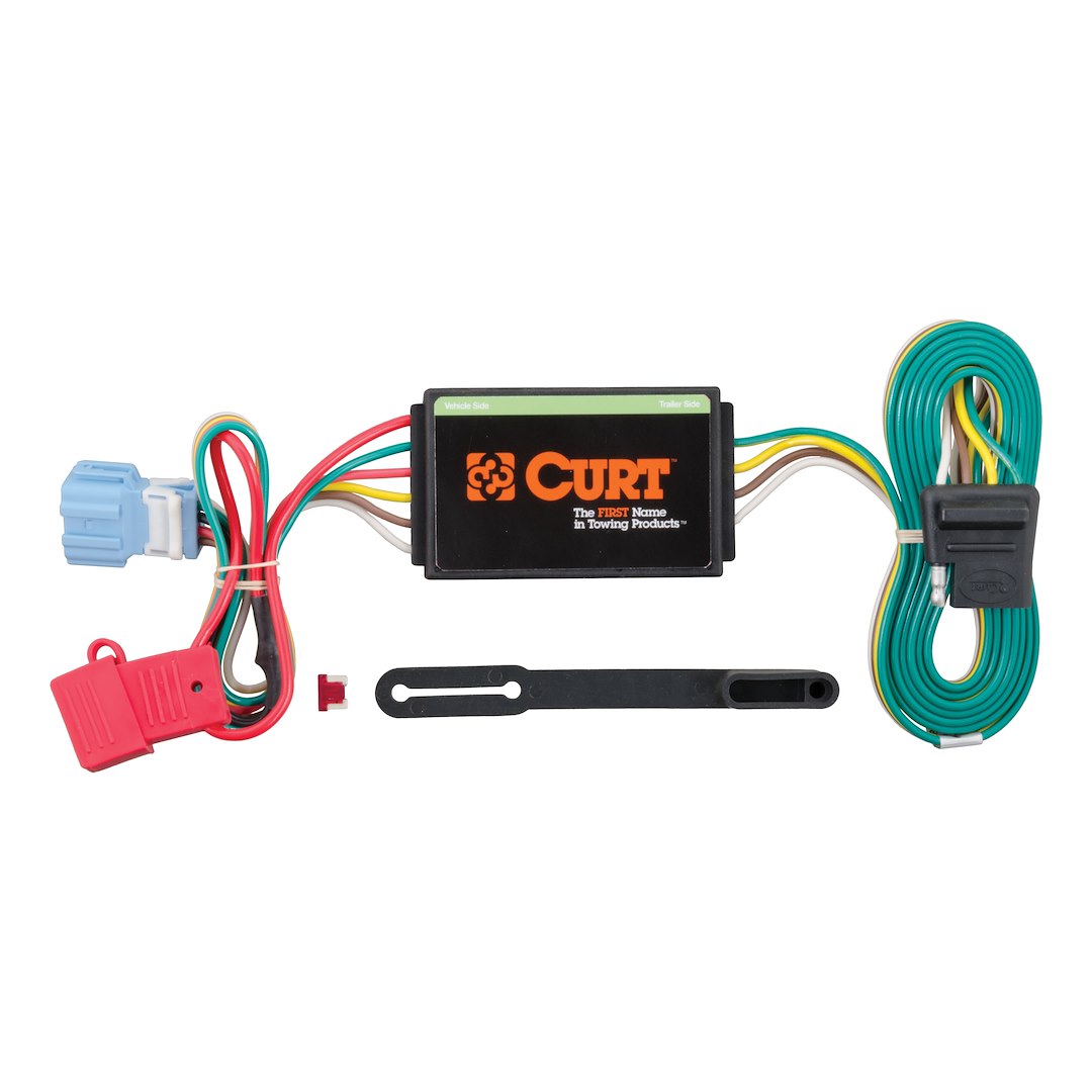 Curt 56008 Trailer Wiring Connector||56008_3008x1990_A.Jpg||85||c9356008||1218828