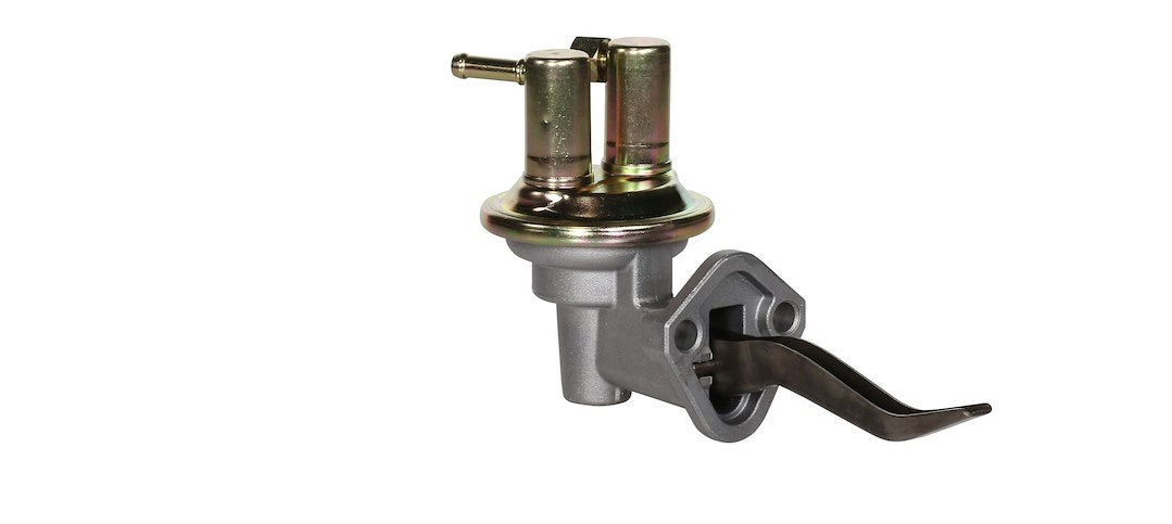 Product of Carter M60514 Fuel Pump Mechanical