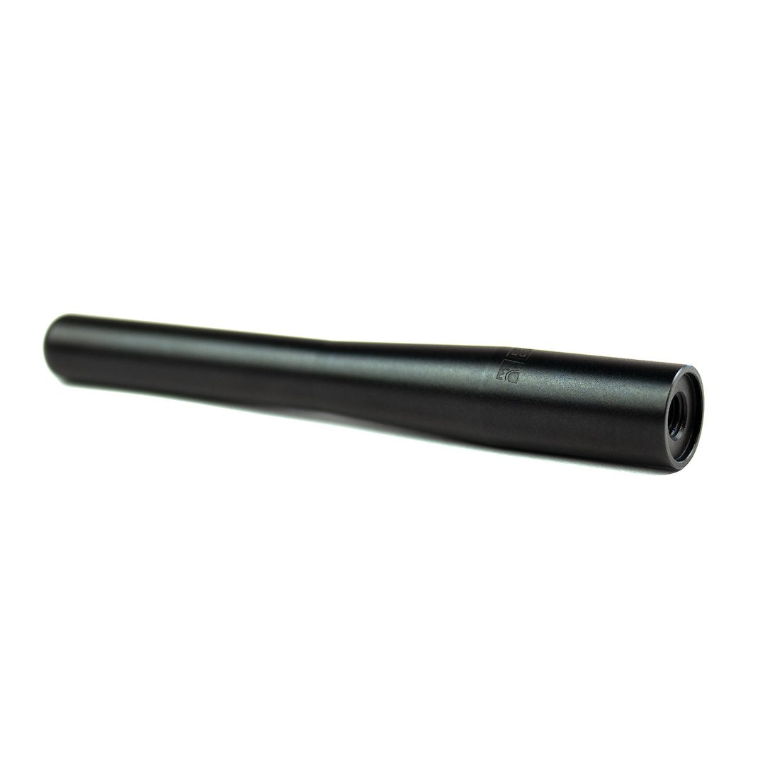 Builtright Industries 110020 Am/ Fm Antenna||110020-2.Jpg||86||blt110020||1706808