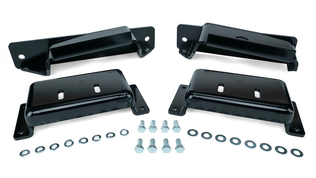 Air Lift 57409 Helper Spring Kit||57409_V2.Jpg||86||a1357409||1485123
