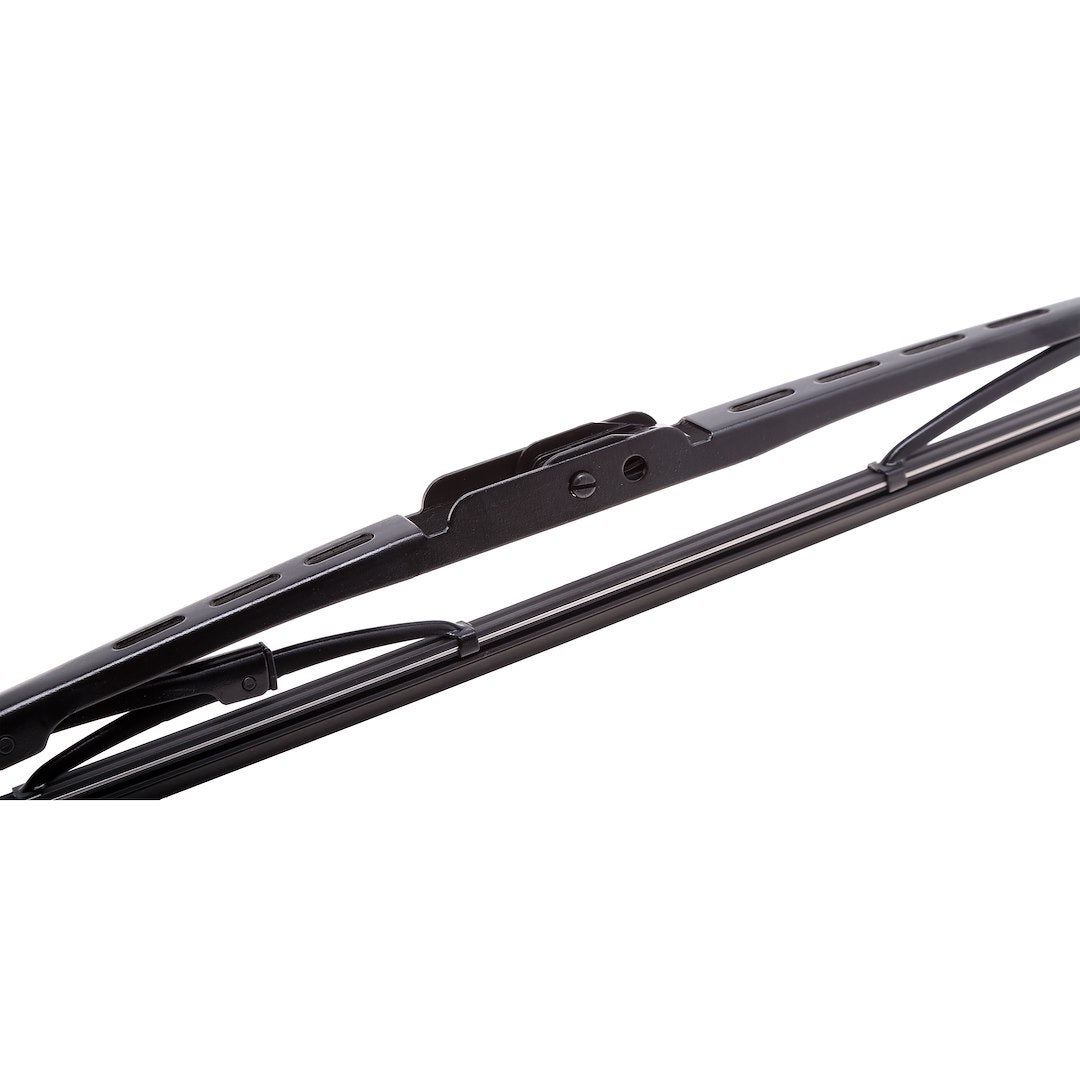 Product of Anco 97-17 Windshield Wiper Blade
