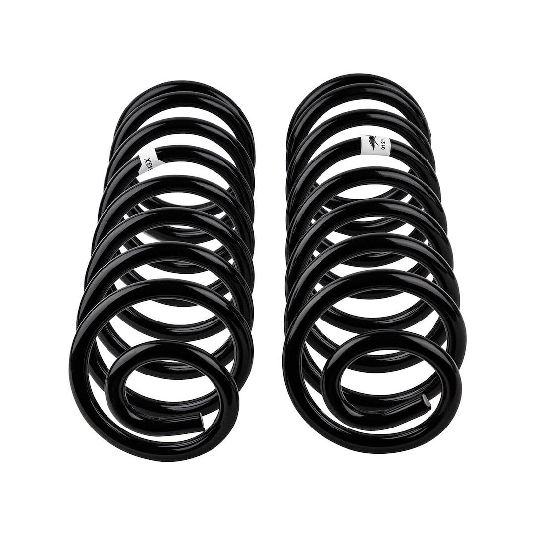 Product of Arb 2643 Coil Spring