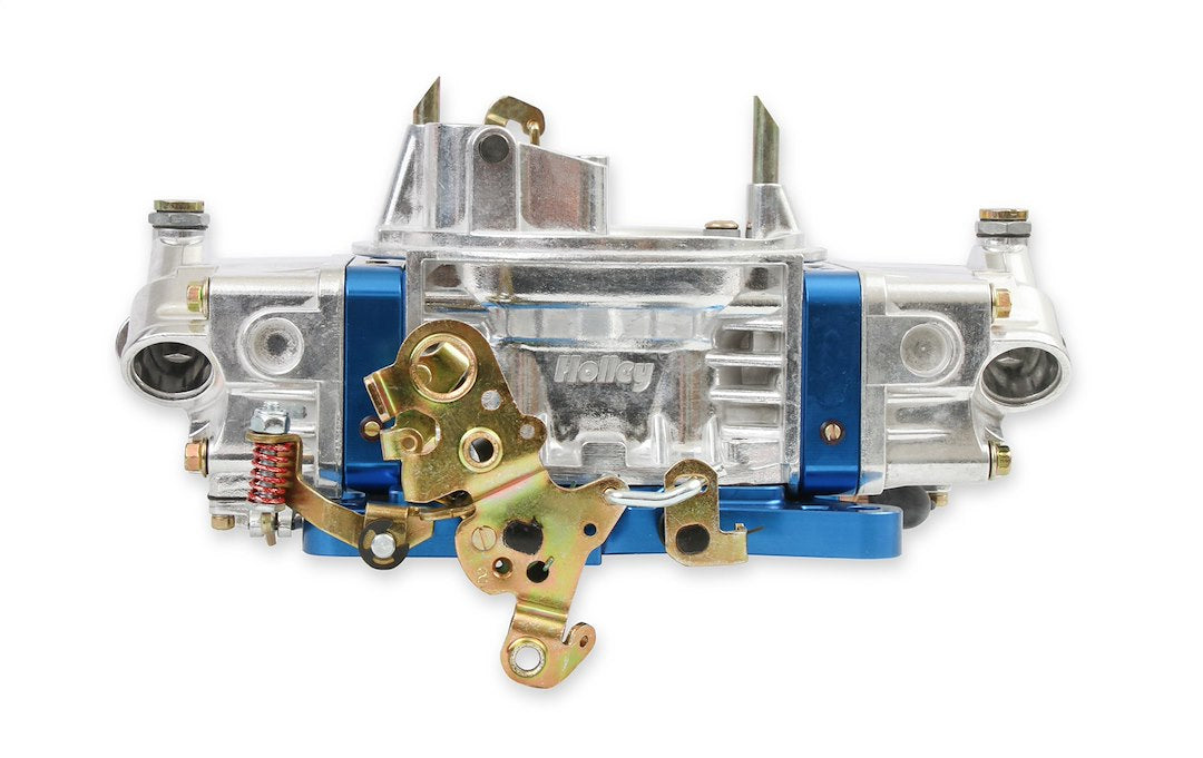 Holley Performance 0-76750bl Carburetor||0-76650bl_0319310.Jpg||88||h19076750bl||2252864