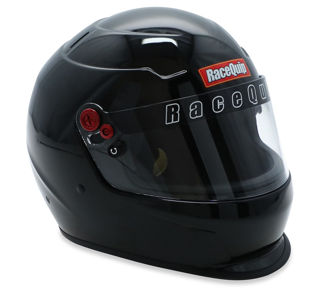 Product of Racequip 276006 Helmet
