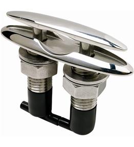 Attwood Marine 66515-7 Rope Cleat||66515-1.Jpg||85||a7j665157||1022157