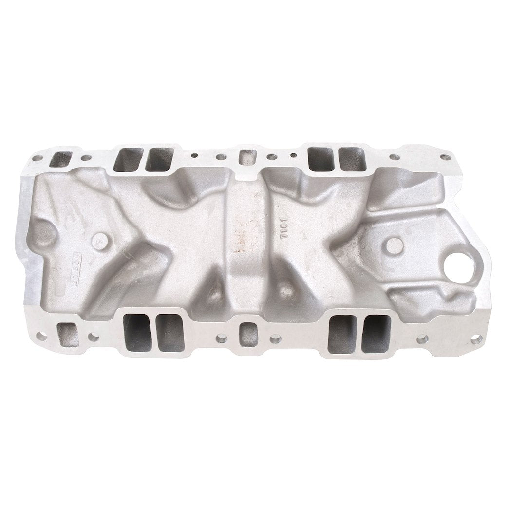 Product of Edelbrock 7101 Intake Manifold