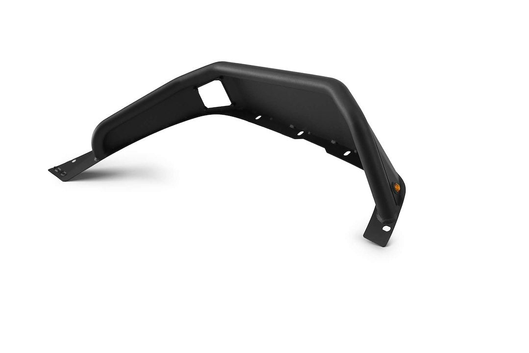 Product of DV8 Offroad FDJK-06 Fender Flare -