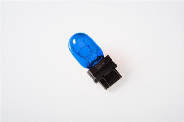 Product of Putco 211156b Backup Light Bulb