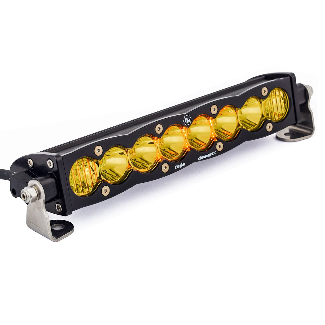 Product of Baja Design 701013 Light Bar