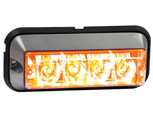 Buyers Products 8891004 Warning Light||8891004_2.Jpg||87||b838891004||1321866