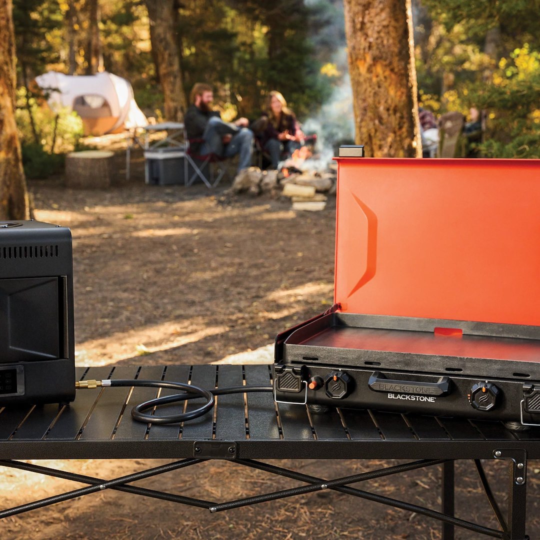 Blackstone 2363 Griddle||2363_7.Jpg||92||n6v2363||2471073