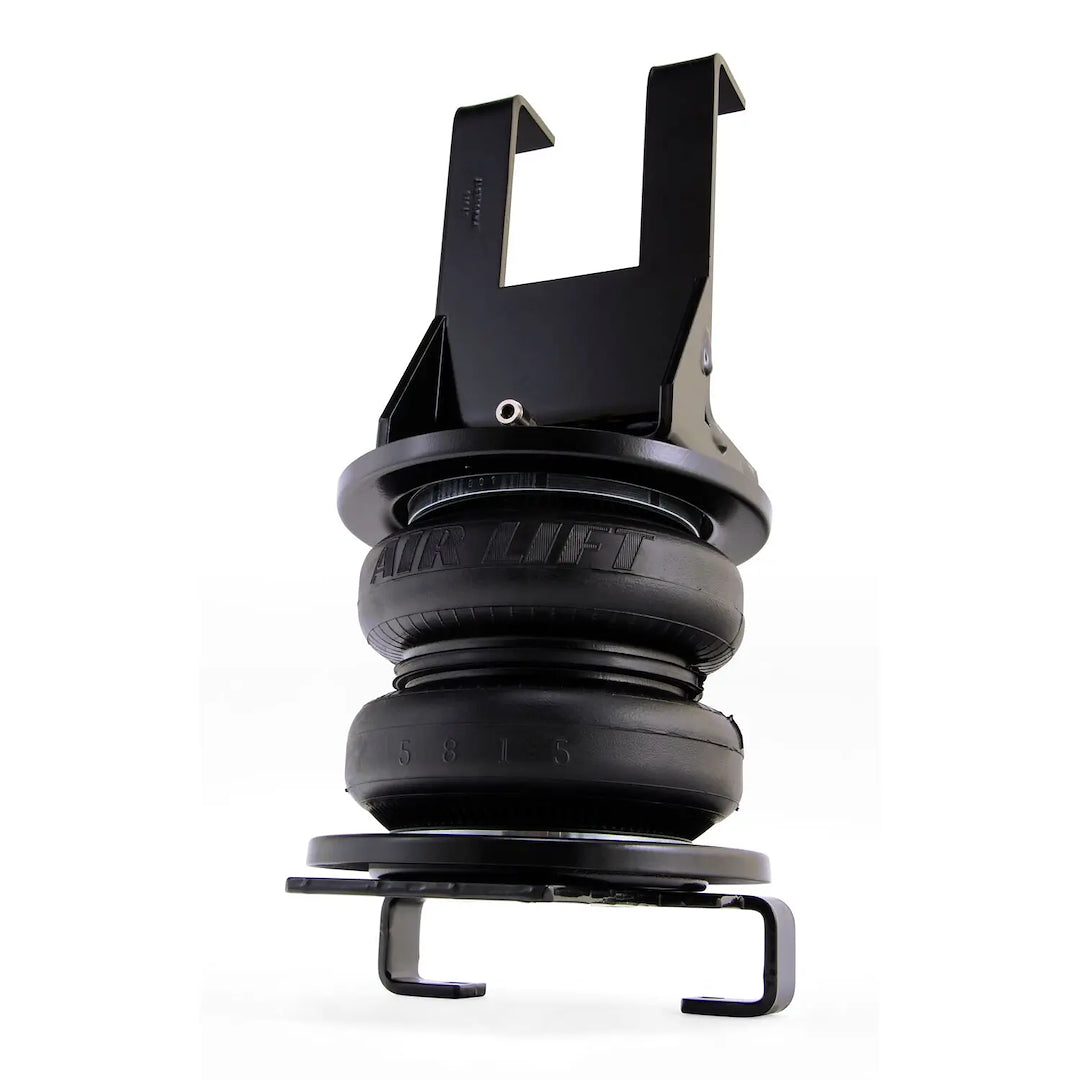 Air Lift 99575 Helper Spring Kit||99575_Proseries_Carousel_03.Jpg||87||a1399575||2235750