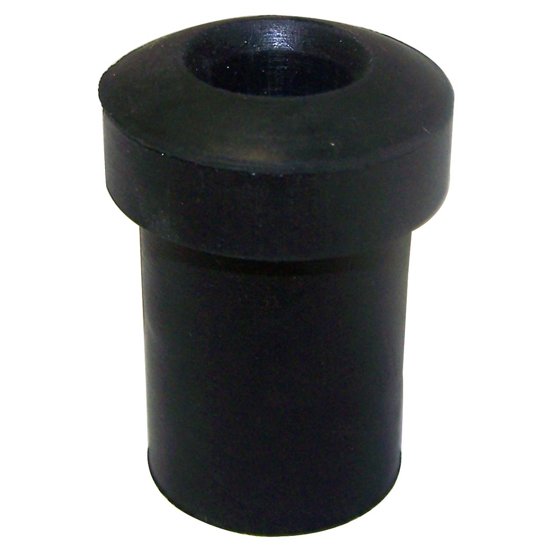 Crown Automotive 4228564 Leaf Spring Bushing||4228564.Jpg||85||c1y4228564||899692