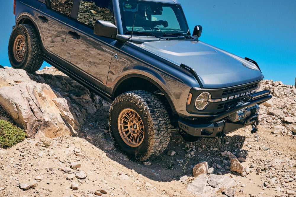 Body Armor Fb-5100 Fender Flare Delete||imagefb-5100_4.Jpg||88||b96fb5100||1607638