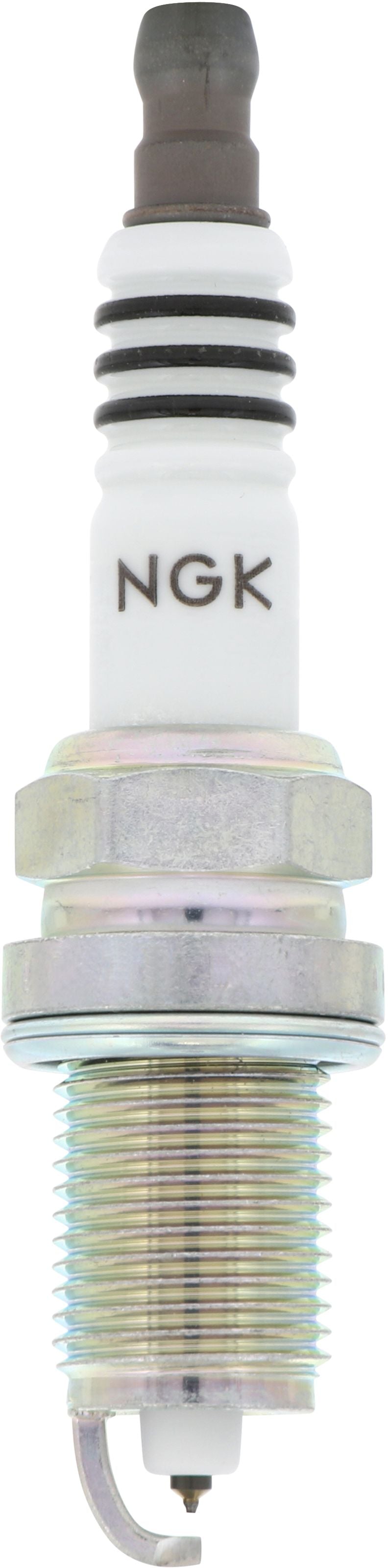 Ngk Spark Plugs 95332 Spark Plug||||85||n1295332||2025640