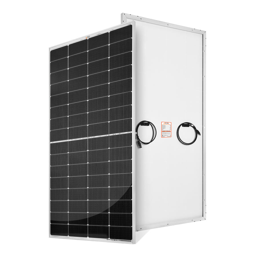 Rich Solar Rs-M250 Solar Panel||rs-M250.Jpg||85||rchrsm250||2259040