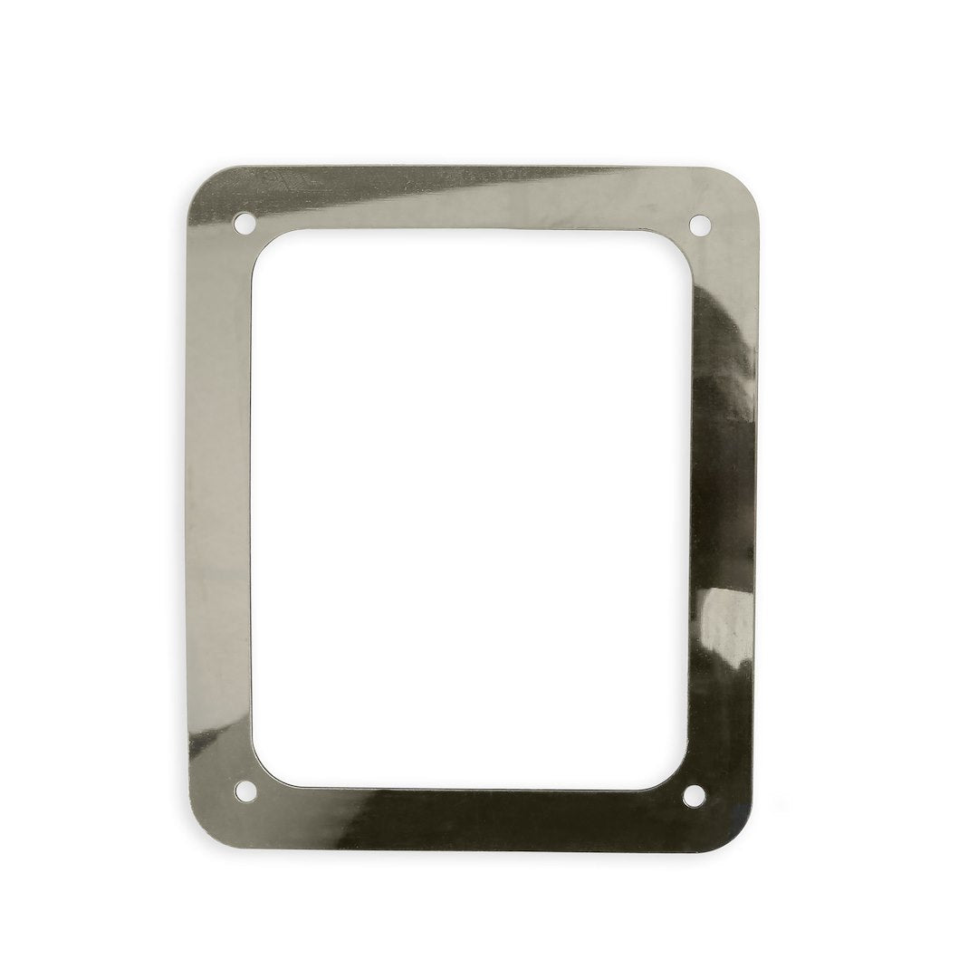 Hurst 1148429 Shifter Boot||1148429_1.Jpg||86||h241148429||1605923