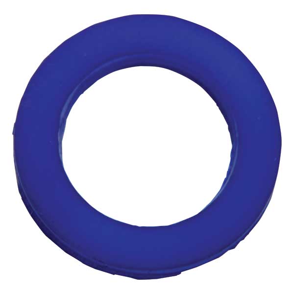 Emp - Engineered Marine Products 27-00957-1 Oil Drain Plug Washer||27-00957-1.Jpg||85||emp27009571||2115049