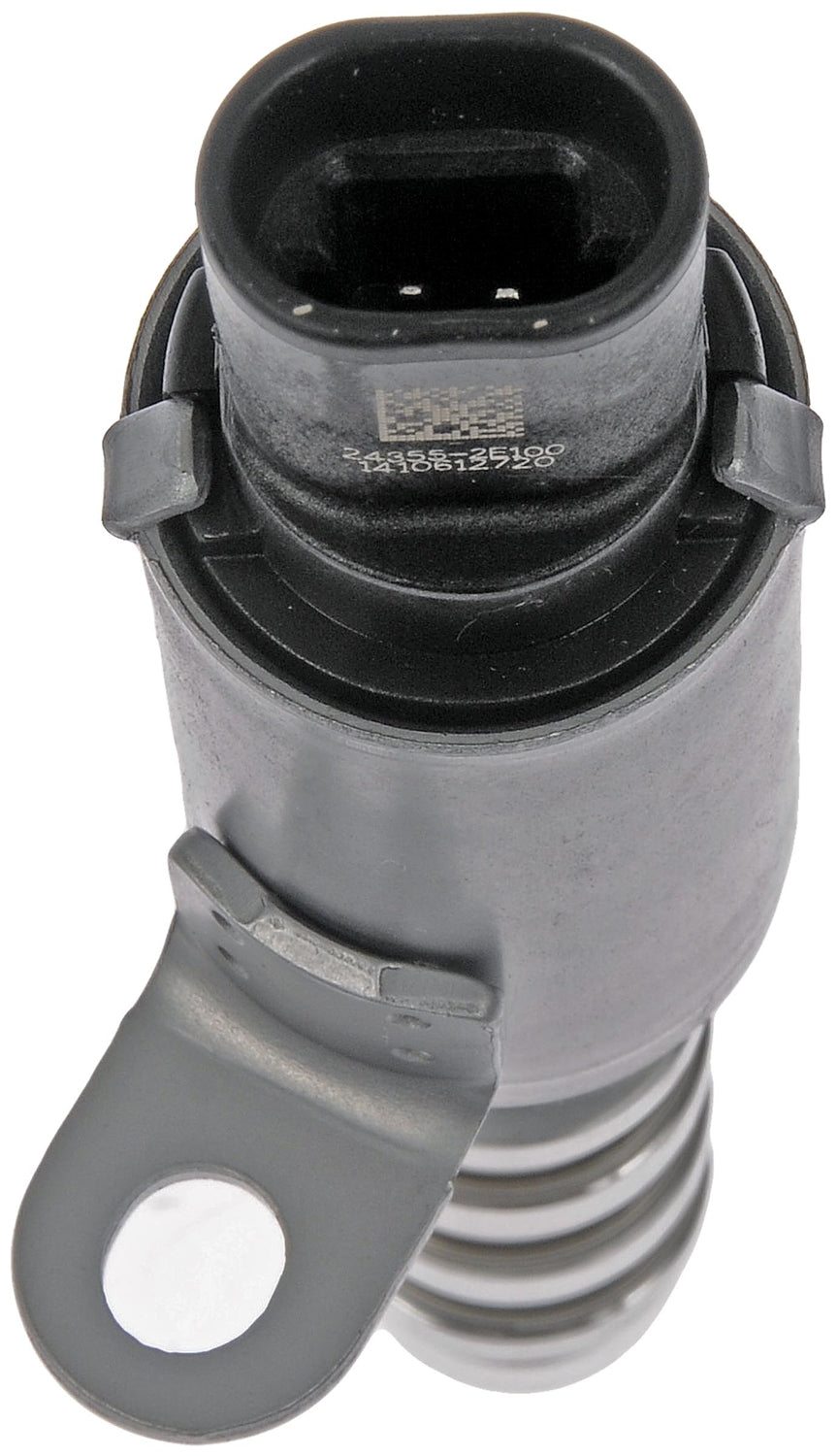 Dorman (Oe Solutions) 918-034 Engine Variable Timing Solenoid||918-034-001.Jpg||85||d18918034||2245078