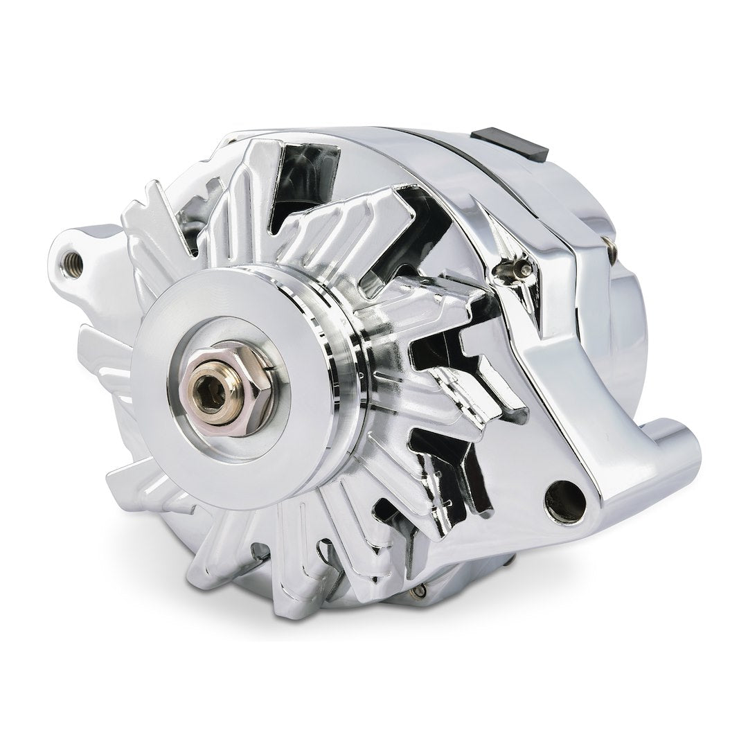 Product of Proform Parts 66445.1f Alternator/ Generator