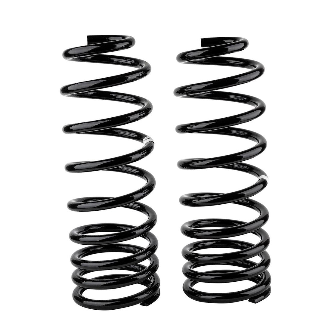 Product of Arb 2891 Coil Spring
