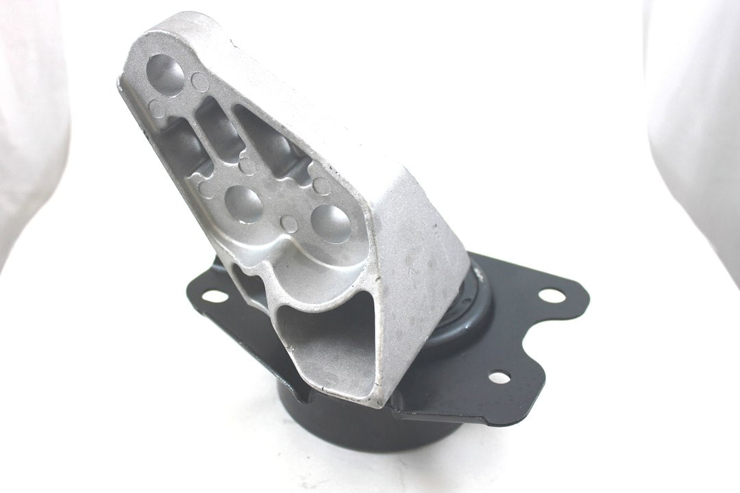 Dea Products A5554 Auto Trans Mount||a5554.Jpg||85||d1ea5554||1107610