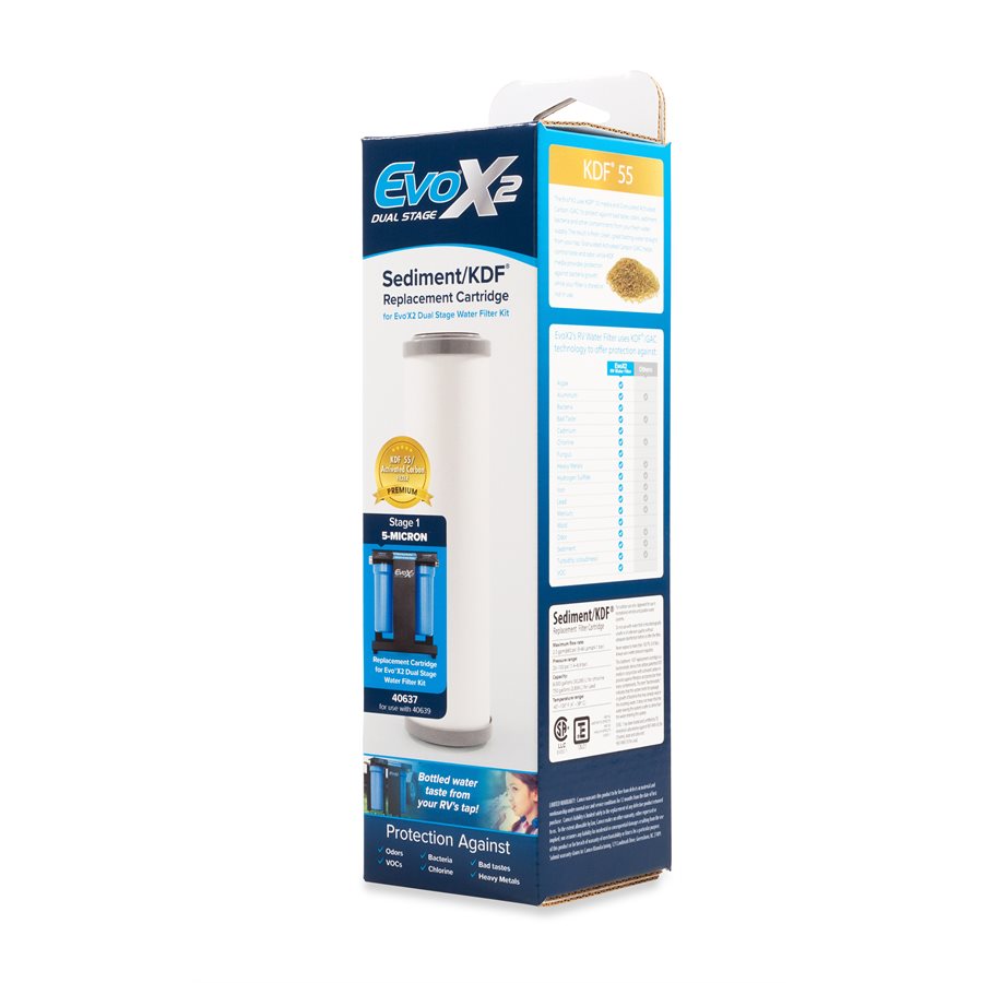 Camco 40637 Fresh Water Filter Cartridge||40637_5.Jpg||90||c1w40637||935328