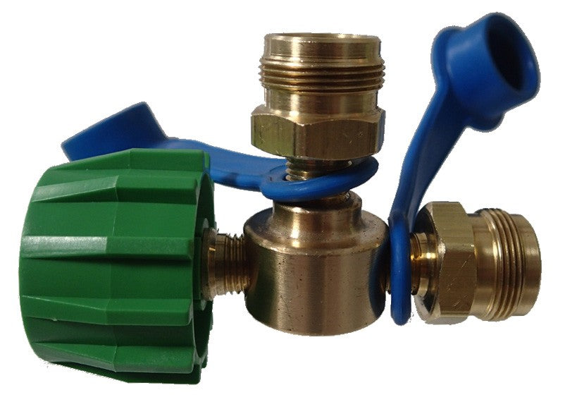 Mb Sturgis 103505-Mbs Propane Adapter Fitting||103505-Mbs.Jpg||85||m7l103505||1250143
