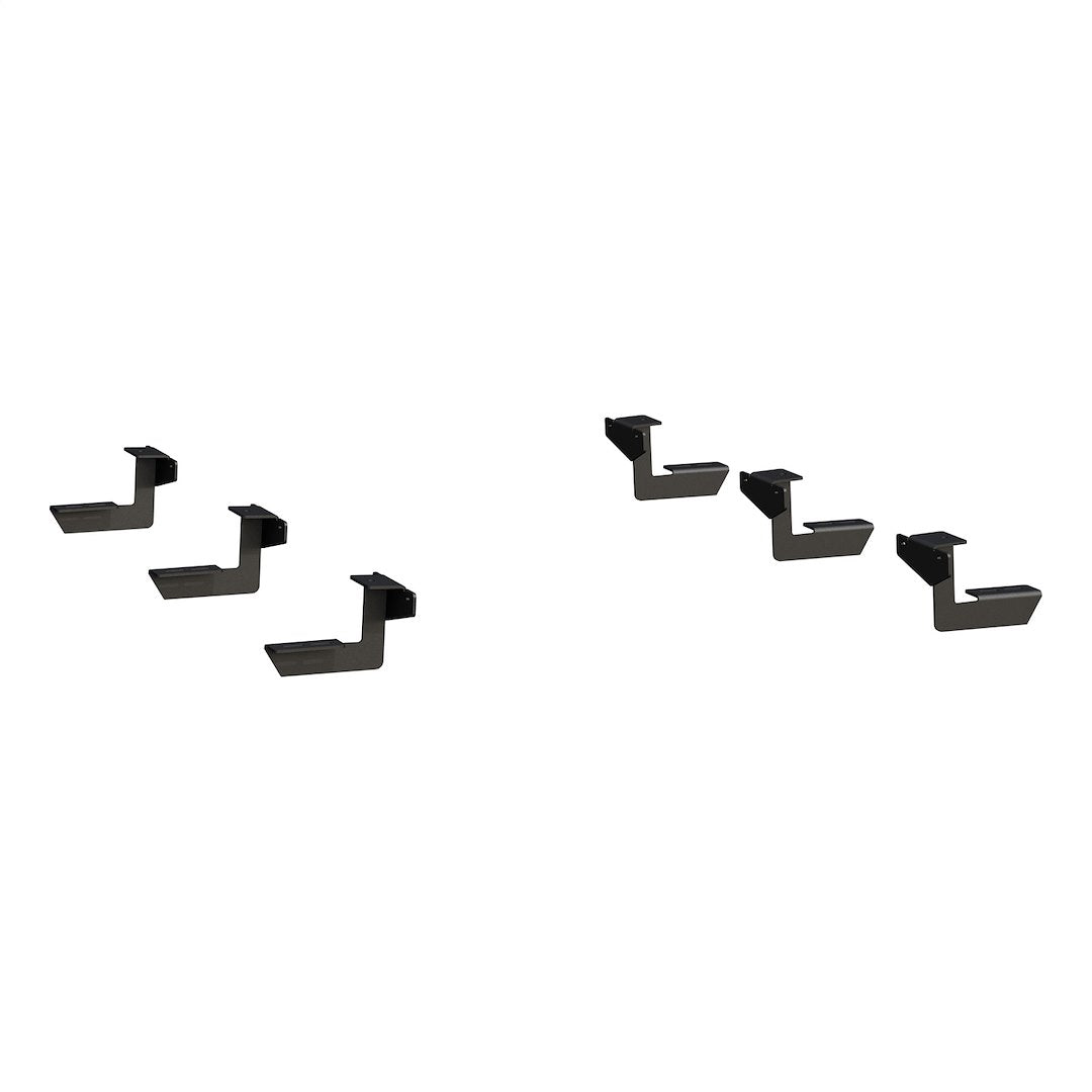 Luverne 571134 Running Board Component||571134.Jpg||85||l57571134||1772824