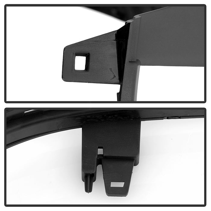 Xtune 9950759 Headlight Trim||9950759_2.Jpg||87||s2z9950759||2471655