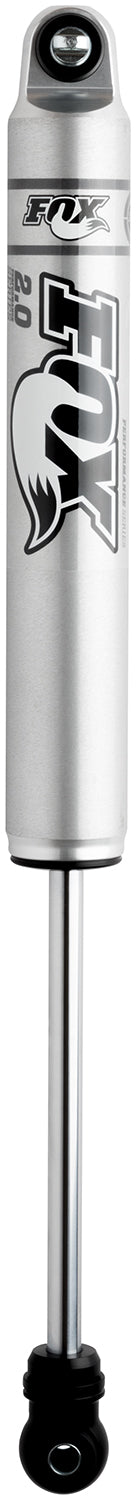 Product of Fox Shocks 980-24-645 Performance Series Monotube Shock Absorber