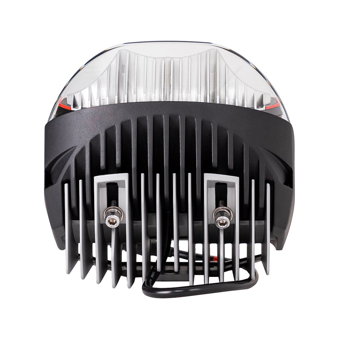 Arb Arbvx17 Driving/ Fog Light||||90||arbarbvx17||2004655