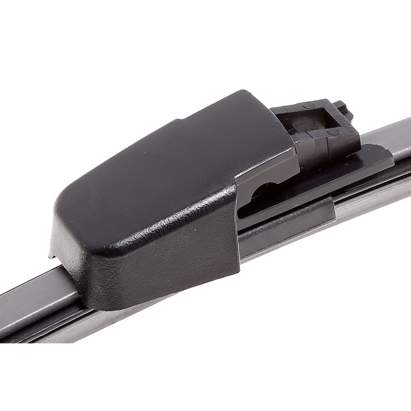 Product of Anco R-11-G Windshield Wiper Blade