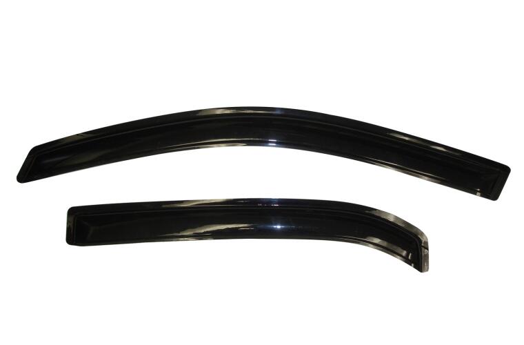 Product of Auto Ventshade (AVS) 94166 Ventvisor Outside Channel Rainguard