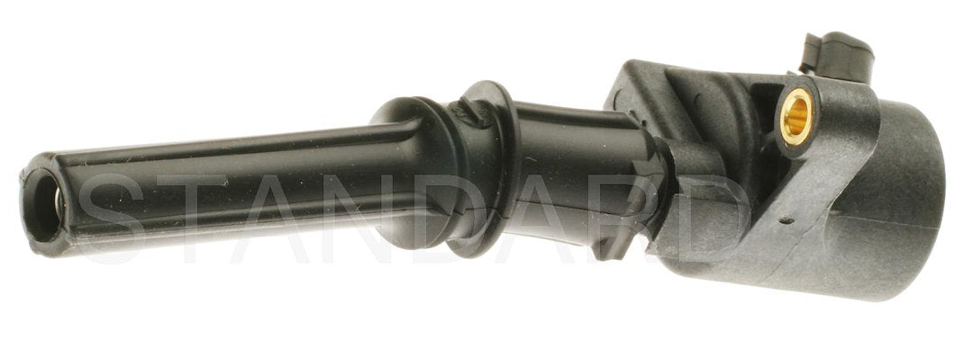 Product of Standard Motor Eng.Management Fd-503 Ignition Coil